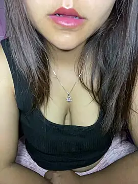 Sunset-yll Live XXX Chat