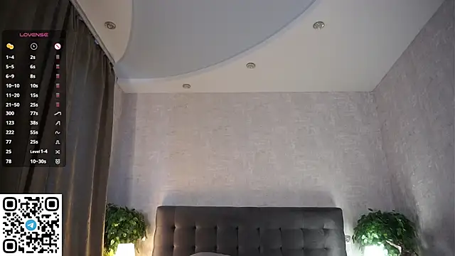 MauriceWireman's Live XXX Chat