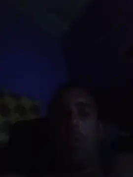 adyy8888 webkamerás műsora
