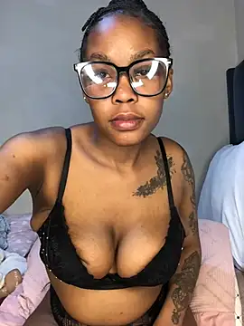 Nicole-Liam- – Live XXX-chat