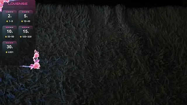 Živý XXX chat Travis_black_