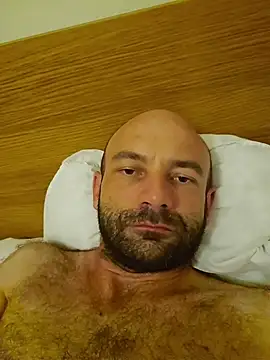 SpunTweakerPNP 라이브 XXX 채팅