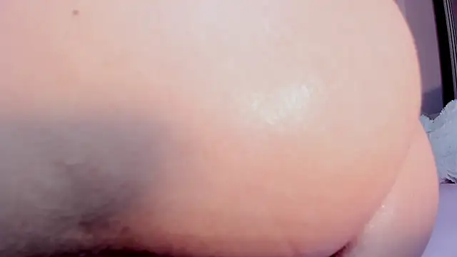 CHLOE_BLOWJOB 现场XXX聊天