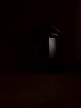 Pokazy przed kamerką – bobby69cock
