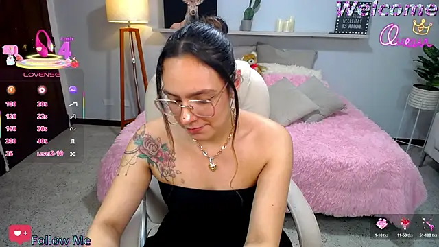 Bianca____: απευθείας συνομιλία ΧΧΧ