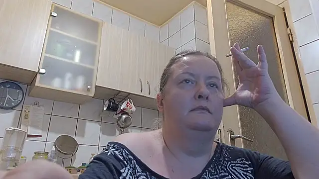 melissaBlessing: απευθείας συνομιλία ΧΧΧ