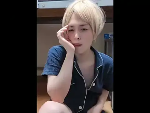 mgnhiroyuki Live XXX-Chat