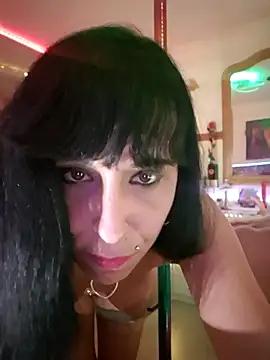 misscectito13 Chat XXX in diretta
