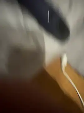 Cocaineee_Ger Webcamshow