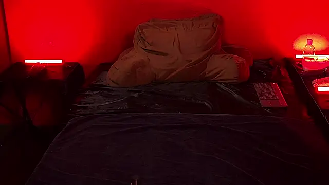JenniferCD XXX чат на живо