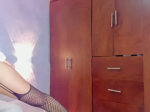 Lucia_jane 라이브 XXX 채팅