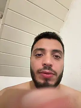AmjadAlpha Live XXX-Chat