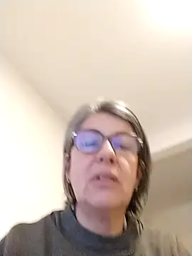 nocturnewhisper live XXX chat
