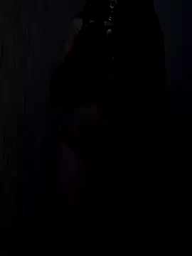 Miss__Malaika_girl 라이브 XXX 채팅