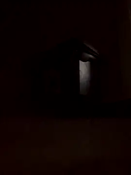 Show Webcam de bobby69cock