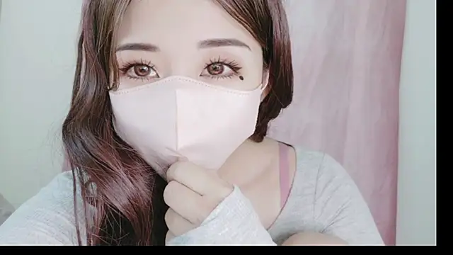 miu_2525's Live XXX Chat