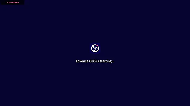 DREGO4LOVE live XXX chat