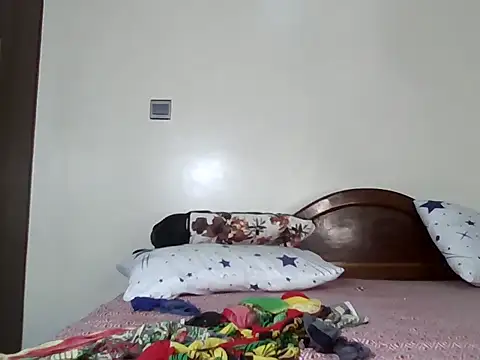 Chat XXX en directo de fineriri