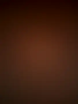 MagicAdmiralty5 Show in webcam