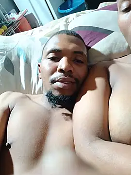 the4thking live XXX chat
