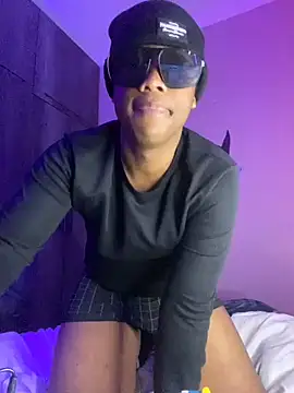 him_slutt Live XXX Chat
