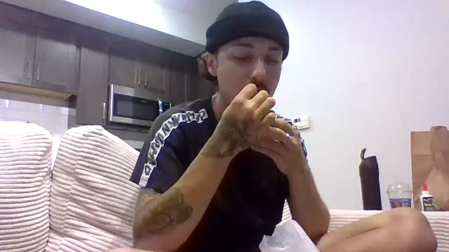 แชท XXX สดของ Jbenz420
