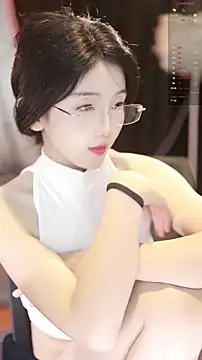 xiaomoli928 即時 XXX 聊天