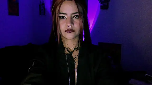 دردشة alex_one888 الجنسية المباشرة
