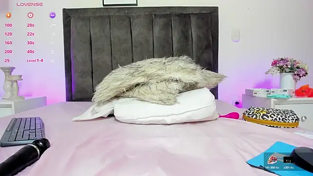 sakura_Gomez 라이브 XXX 채팅