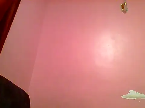 Chat XXX ao vivo de Ebony_Africa1