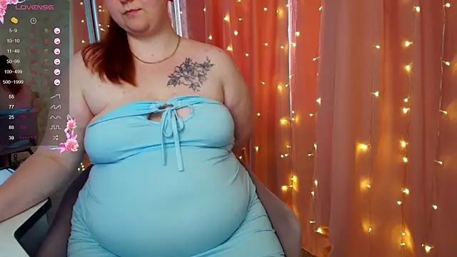 Chat XXX en directo de Mia_Bows