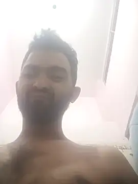 Show de sagarghai07 na webcam