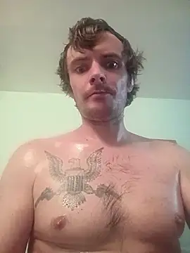 RichardW Show Webcam