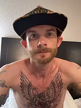 Nico2Nasty webkamerás műsora