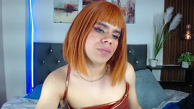 emma_cut3_ live XXX chat