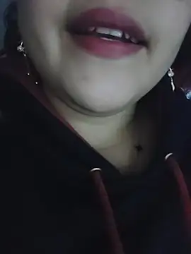 Elinaax Obrolan Langsung XXX