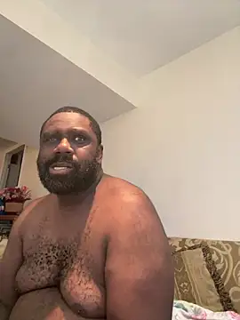 KOdaLion লাইভ XXX চ্যাট