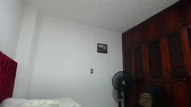 sweety_milk_'s Live XXX Chat