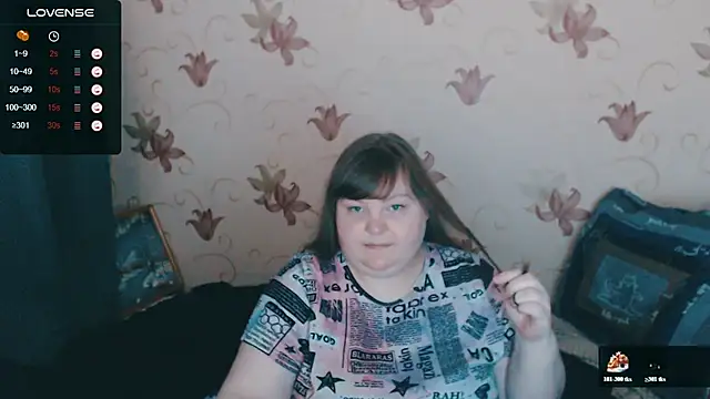 fistashka___: онлайн-секс-чат
