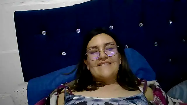 princessbella93 Chat XXX in diretta