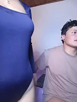 Chat XXX Live Wildseductor1