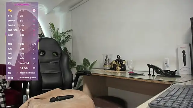 lexietaylor Live XXX-chat