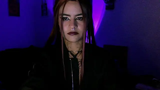 alex_one888's Live XXX Chat