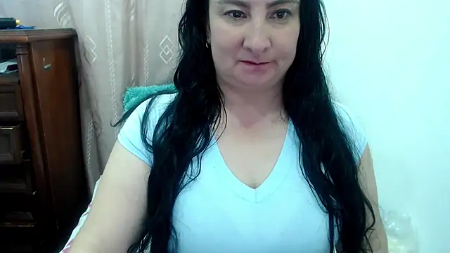 Ashyle 现场XXX聊天