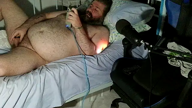XXX chat uživo modela catullo14