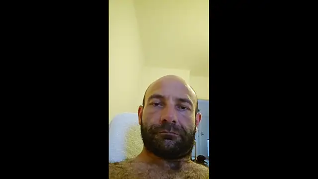 Онлайн чат XXX SpunTweakerPNP