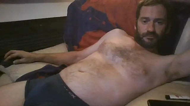 Show de FRenchidu55 na webcam