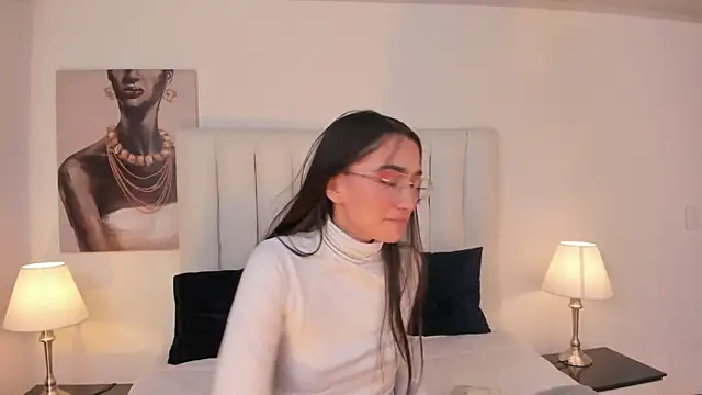 liaa_queenn live XXX chat