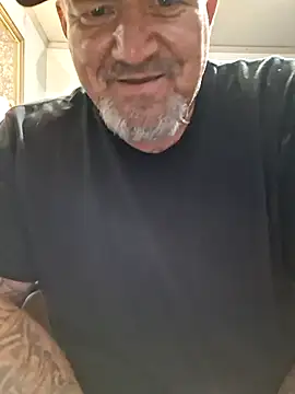 bigdoog8 网络视讯表演