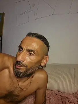 Show Webcam de bidoouu26